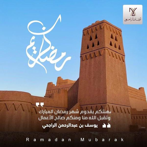 yusef2342's tweet photo. https://t.co/j623uGKrvA