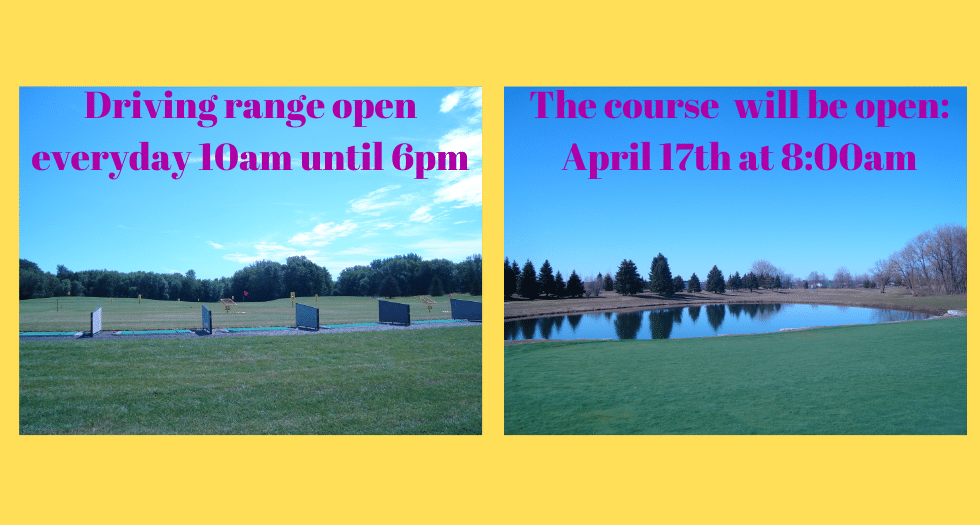GolfDorval's tweet photo. https://t.co/L1hTK6BIEa