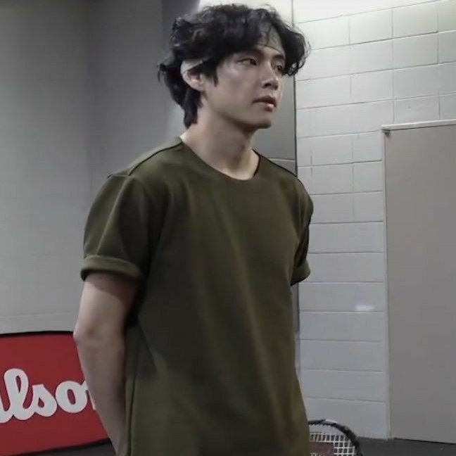 i can't get through this