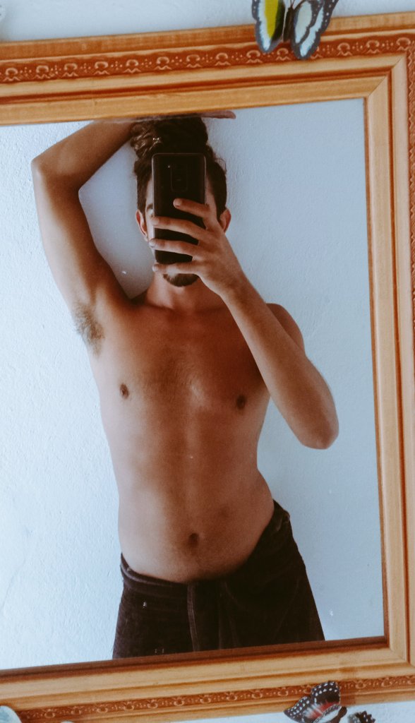 Amadeu (@amadeualves13) on Twitter photo 