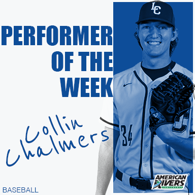 Luther College Norse tweet media