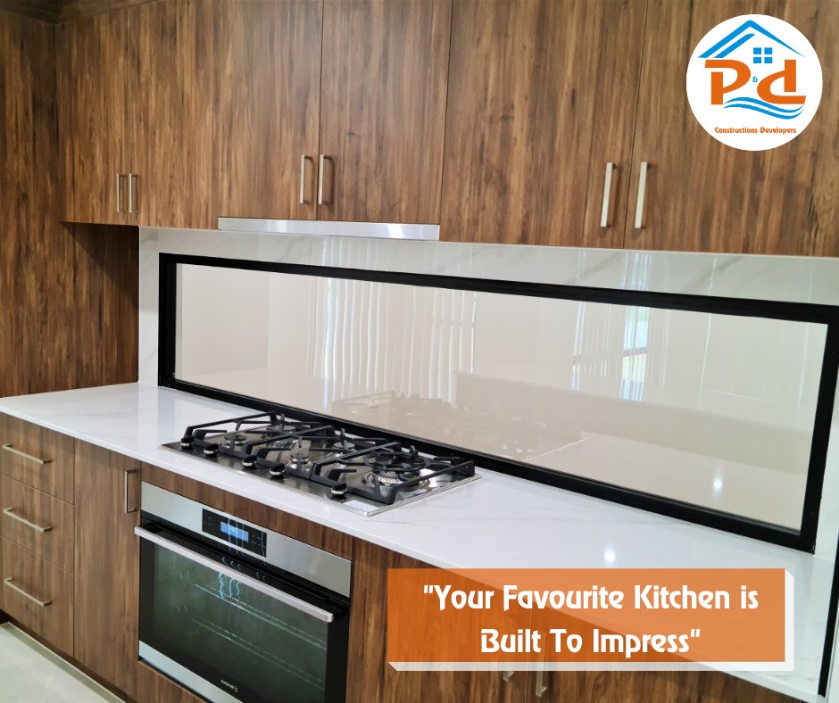 PDCD_PerthWA's tweet photo. 🏘️ Check out the recent new home project that we completed for one of our clients in Aveley, Western Australia.

https://t.co/QesrD3mrGq
#perthhome #perthhomes #perth #perthbuilder #perthbuilding #pdcdhomes #perthcommunity #perthdesign #perthfamily #perthisok #australia https://t.co/PfPt36IdQU