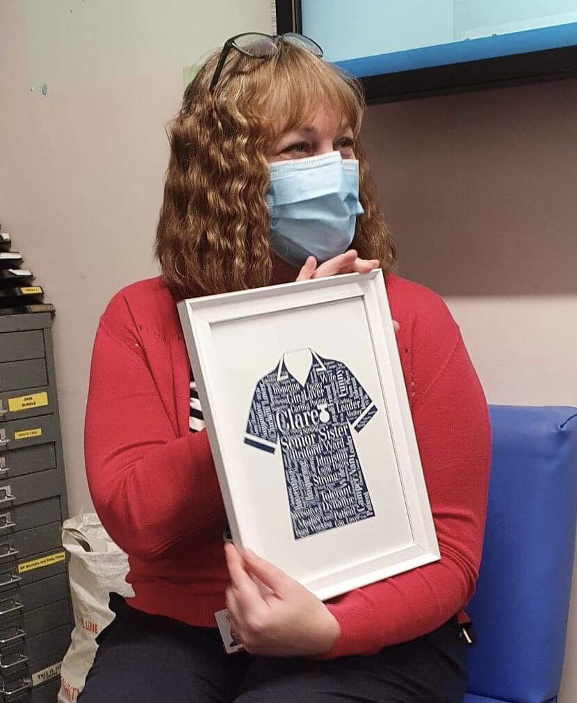 Clare Holbrooke-Jones tweet media