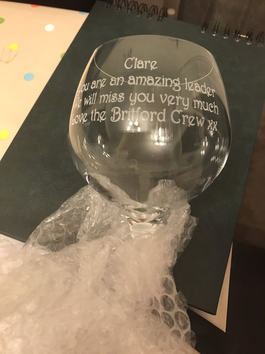 Clare Holbrooke-Jones tweet media