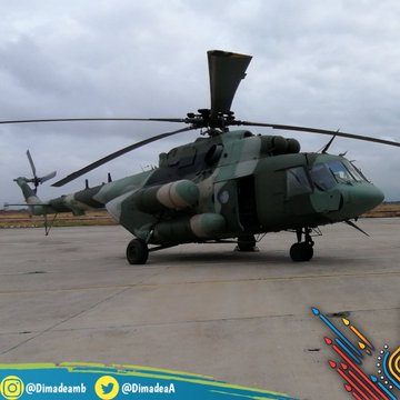 Helicópteros de la AMBV Eyzq5MhW8AEoCFV?format=jpg&name=360x360