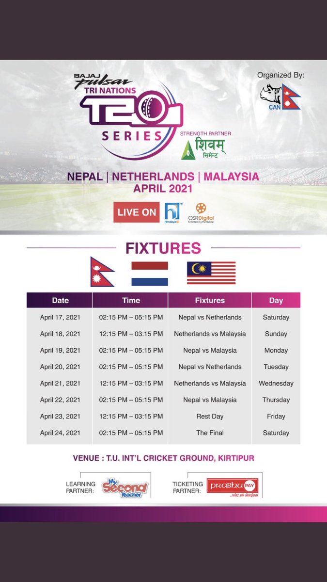 vivian kingma (@viviankingma) on Twitter photo 