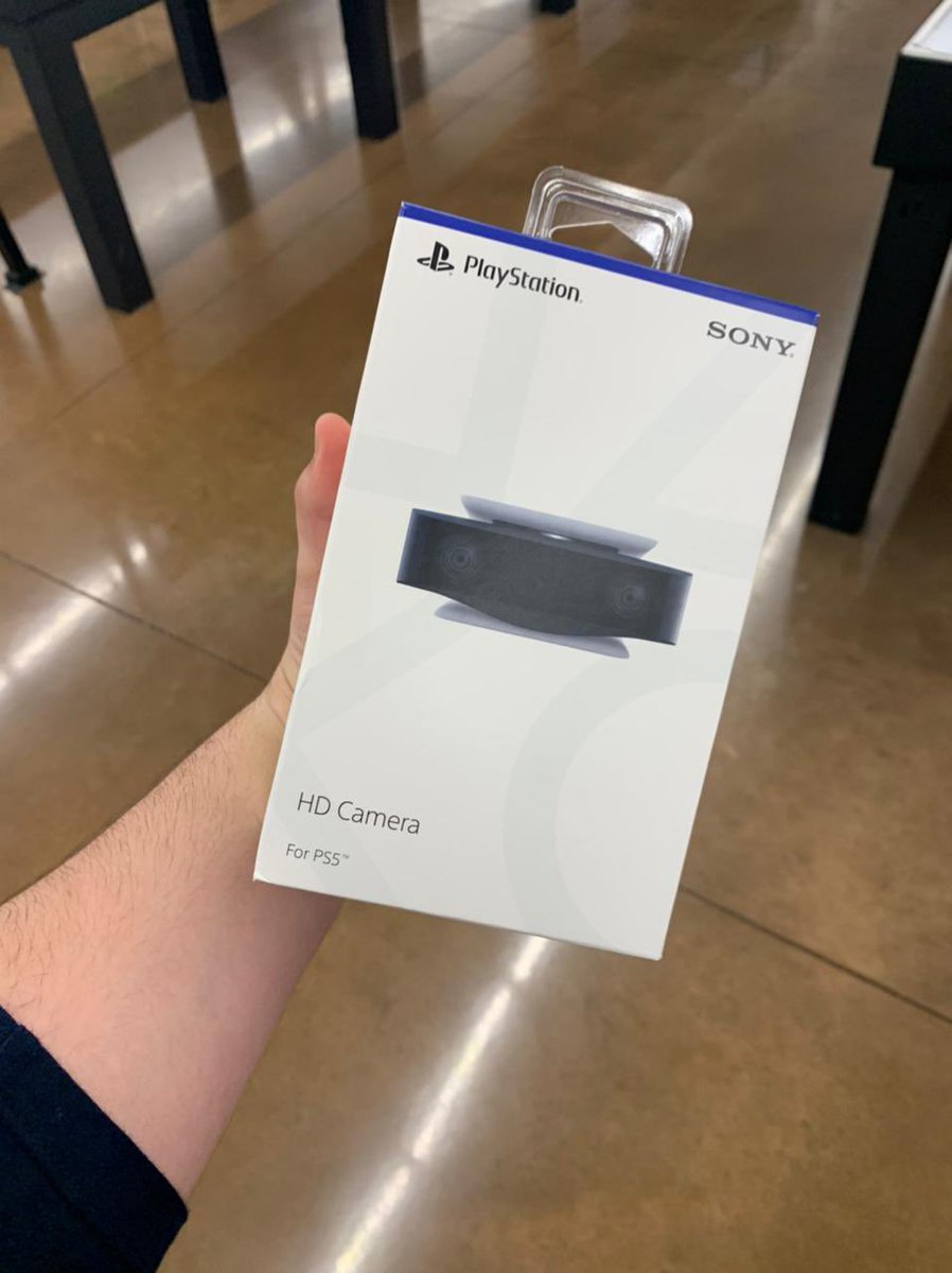 OgVibesCol's tweet image. Comprando la nueva cámara de PS5, me verán con la mejor calidad, pero no se enamoren que soy correspondido.