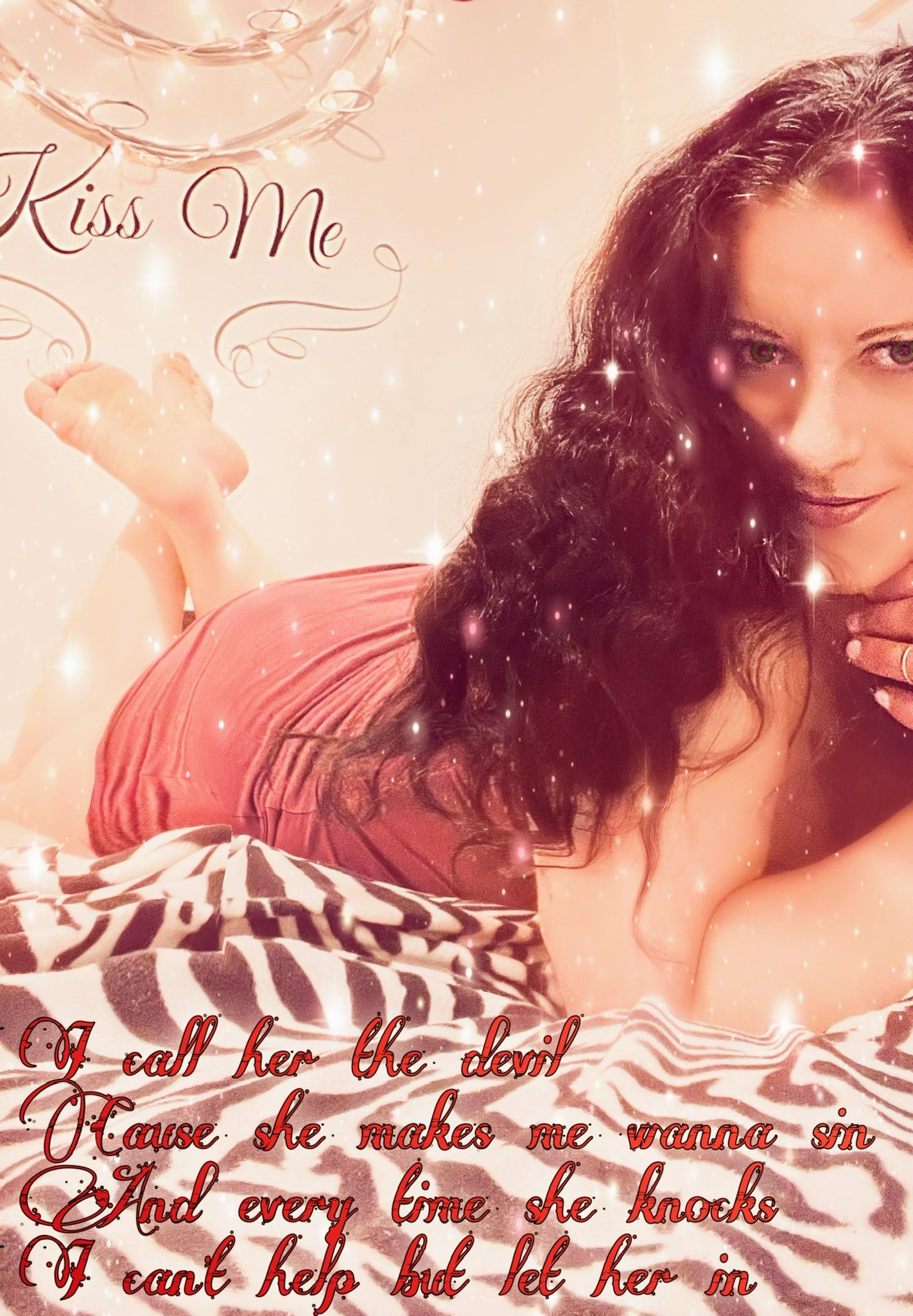 I am available now in Waterloo, Iowa, United States! To contact me, visit https://t.co/jfMoUJ0uD2 https://t.co/rrDb6gSLpC