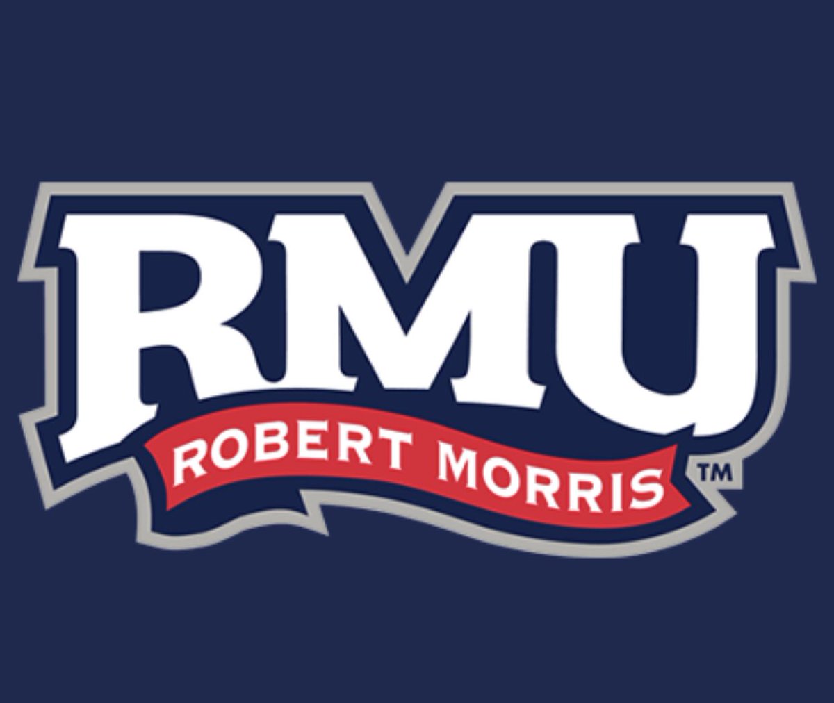 I am extremely excited and proud to announce my commitment to play Division 1 hockey at Robert Morris University. Thank you to my family, friends, teammates and coaches who have supported me along the way. #Colonials