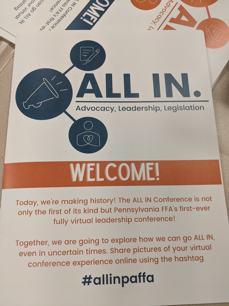 Sarabeth Alderfer tweet media