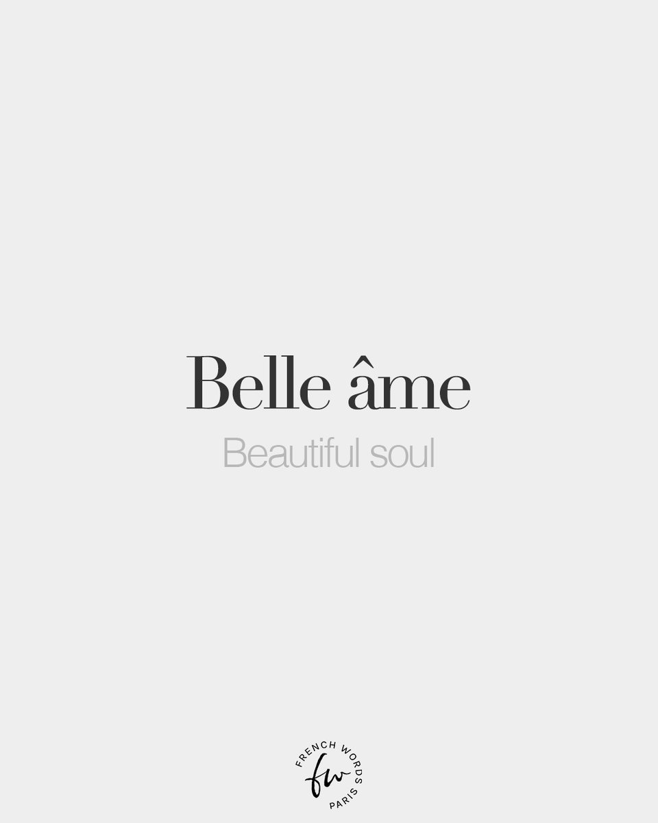 Beautiful Images With Words