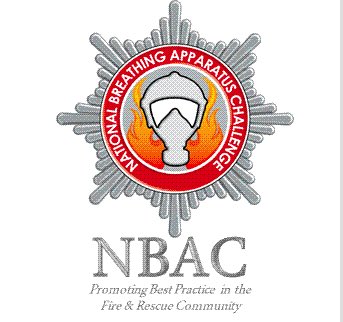 Entries being taken now.
2nd Oct <a href="/FSCmoreton/">Fire Service College</a> 
Put yourself to the test