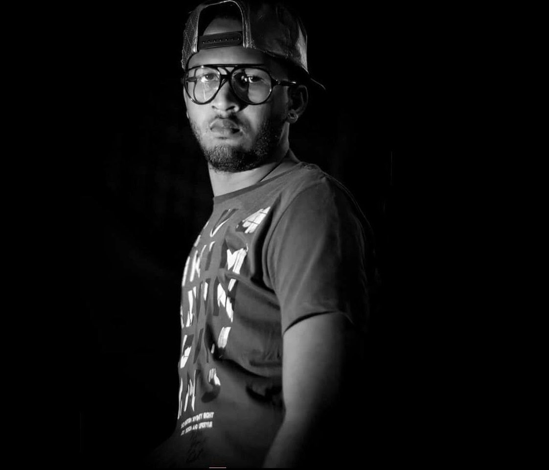 Crash Revival Records tweet media
