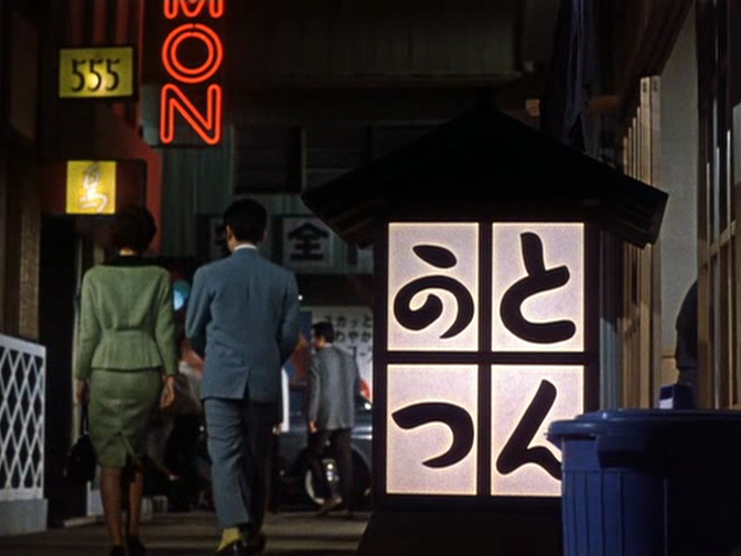 Lost In Film tweet media