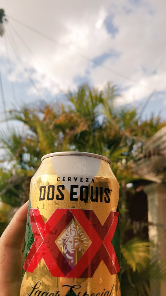 andyperezperera's tweet photo. Que quieres de mi Calor de Mérida? QUIERES QUE TOME EN LUNES? ESO QUIERES? https://t.co/klwljsT4ut