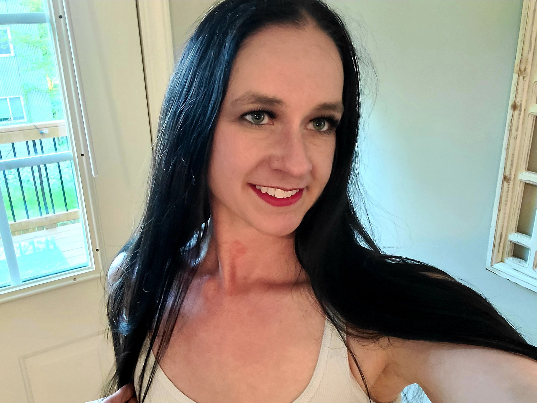 Pepper Sterling в X: „Back at it with @BillWho47 and @rachel_adams2 today!  t.coQXet88kvpH“  X