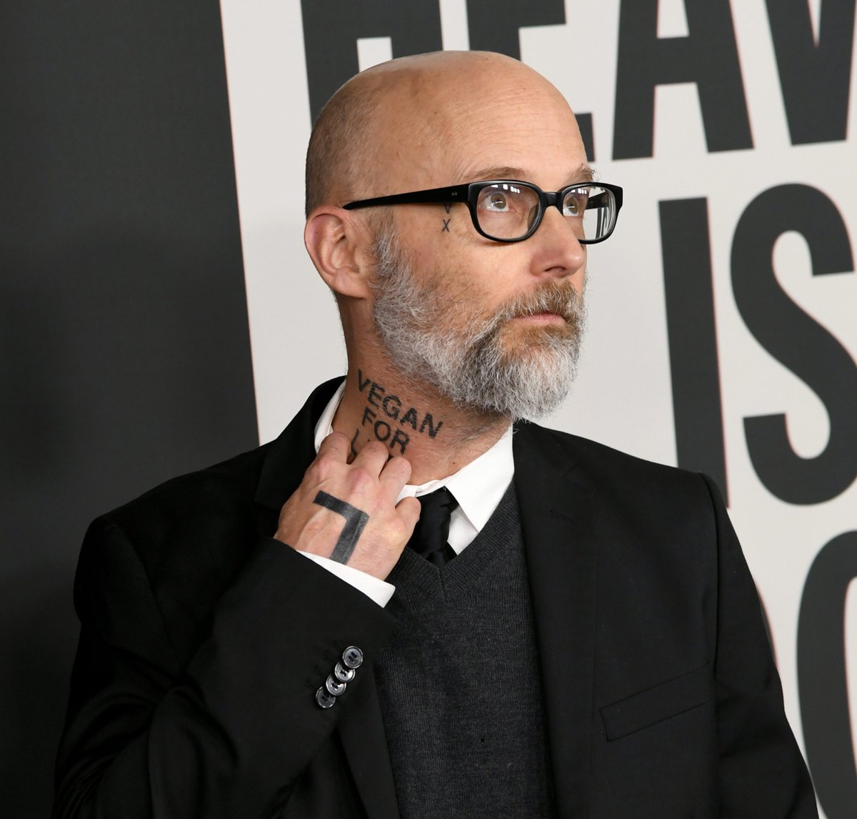 Moby музыкант. Moby премия. Moby ричард холл. моби мода. моби фильм 2021.