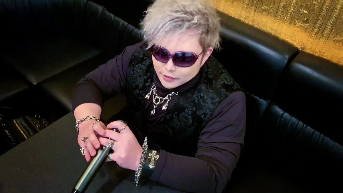 長瀬智也 Twitter Search 長瀬智也 Twitter Search