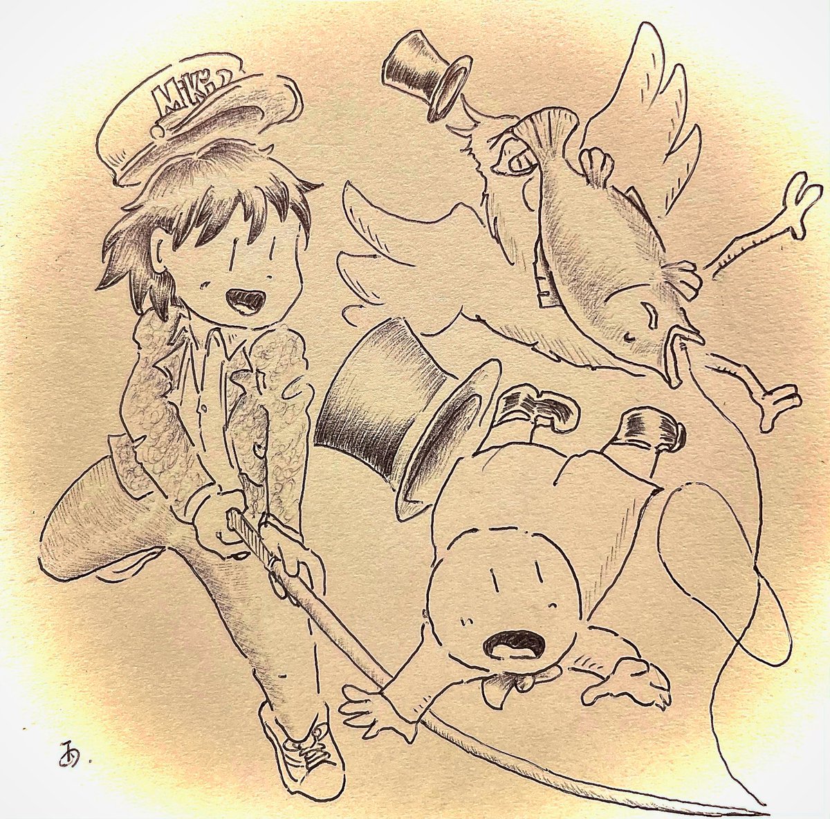いろいろ イラスト 長野 県 ゆる キャラ Apixtursaefrwh2 いろいろ イラスト 長野 県 ゆる キャラ Apixtursaefrwh2
