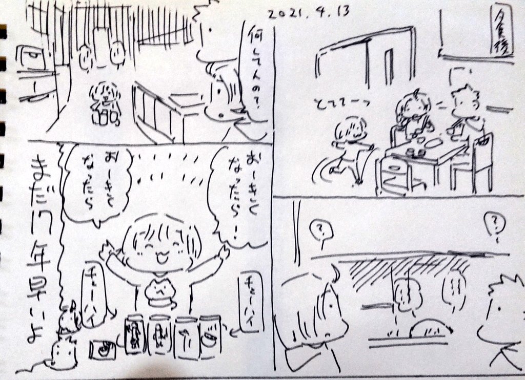 Twoucan チューハイ の注目ツイート イラスト マンガ コスプレ モデル