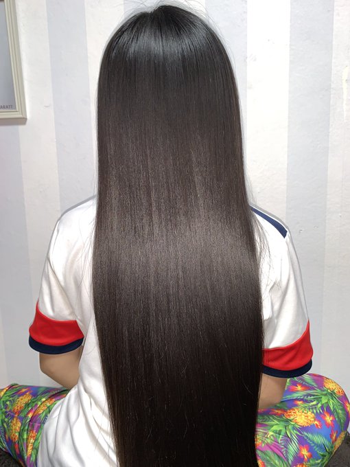 Twitterのコスプレ画像26