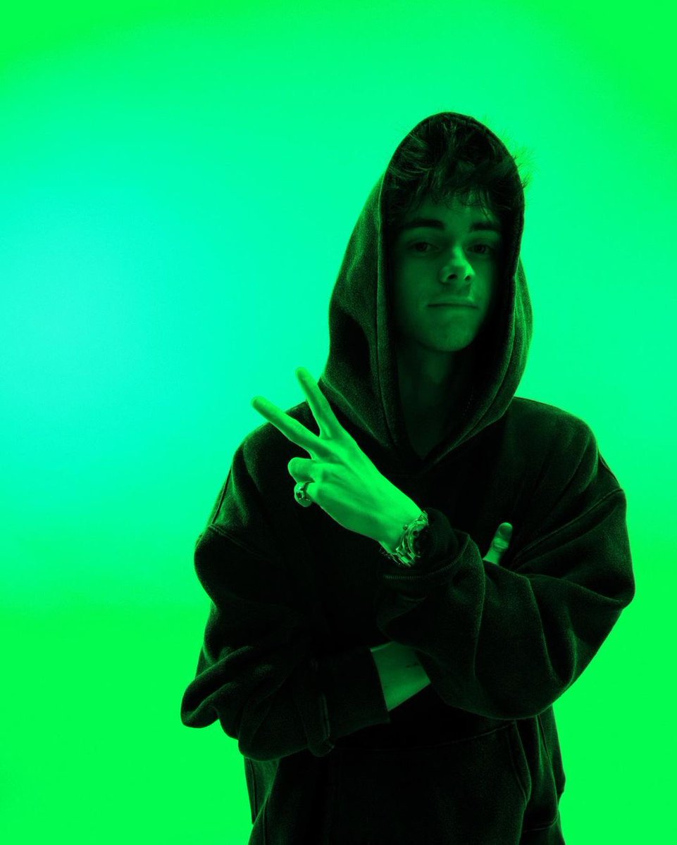 CorbynBBrasil's tweet photo. 📸| Corbyn Besson (@corbynbesson) via Instagram. https://t.co/V6TQ3SJAmf