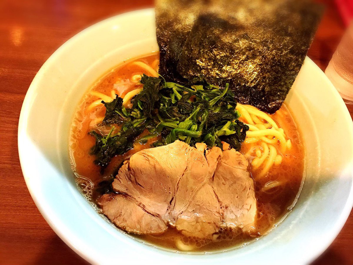 タマごんの愛ちな魅力 V Twitter 侍 名古屋市の藤が丘駅の目の前のラーメン屋さん 家系ラーメンを始めて食べた時は 衝撃的でした 旨い 濃い 最高 マジでハマりました 家系ラーメンに合わせてくれて感謝です 愛知県名古屋市名東区藤見が丘8 高架下 タマごんの愛ちな魅力 V Twitter 侍 名古屋市の藤が丘駅の目の前のラーメン屋さん 家系ラーメンを始めて食べた時は 衝撃的でした 旨い 濃い 最高 マジでハマりました 家系ラーメンに合わせてくれて感謝です 愛知県名古屋市名東区藤見が丘8 高架下