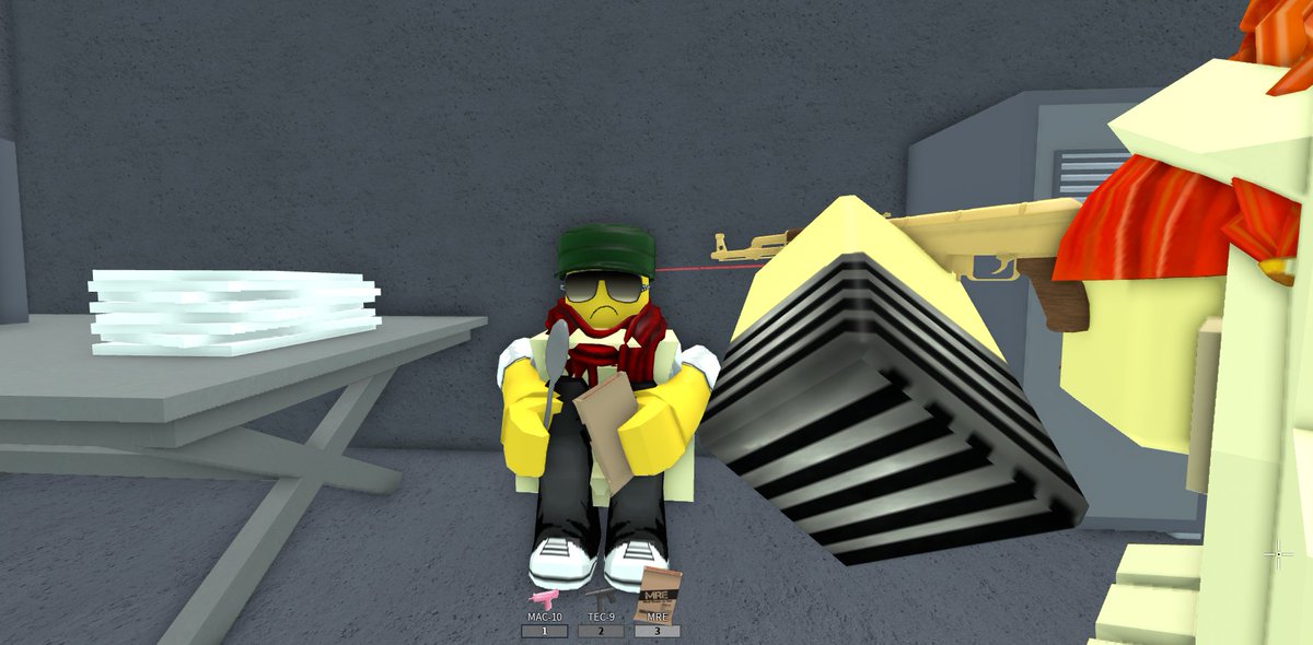 how to get tickets in roblox reason 2 die 2021