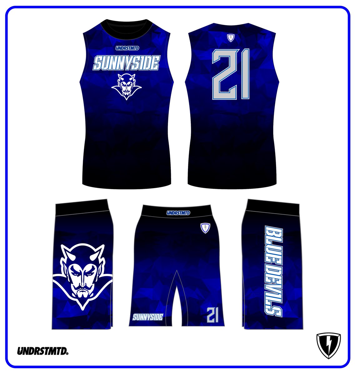 Glenn Posey (@glennposey87) on Twitter photo Check out the gear for summer! Check out the gear for summer!