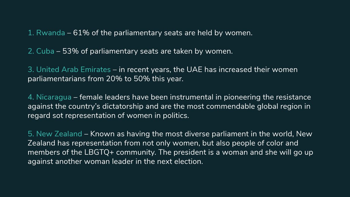 Women2Women tweet media