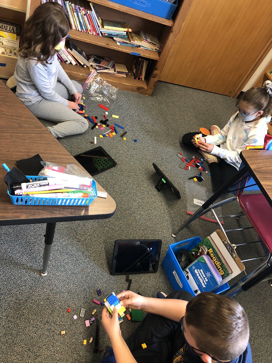 Melissa Addorisio tweet media