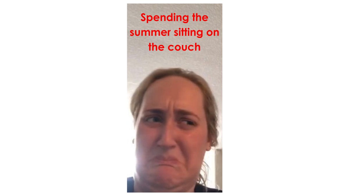 DSRecreation's tweet photo. Join our team for the best #summer of your #life. Go to https://t.co/9aTG7H3JkM to submit your #application today! https://t.co/qWExeWxmrz
