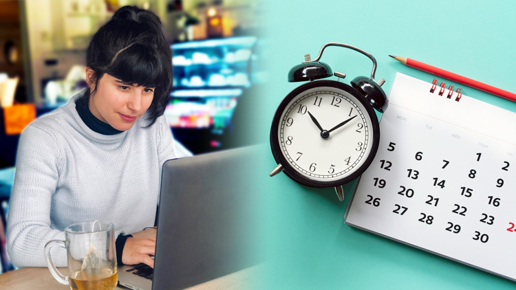 REDROMINA's tweet photo. I'm currently giving out my productivity course for FREE for the next 3 days. 🤯

Get it while it lasts:
👉 https://t.co/gOLIV5jbga

Coupon Code: SPOCK21
💥 #Udemy #UdemyCoupons #Productivity https://t.co/JXnayP42tu