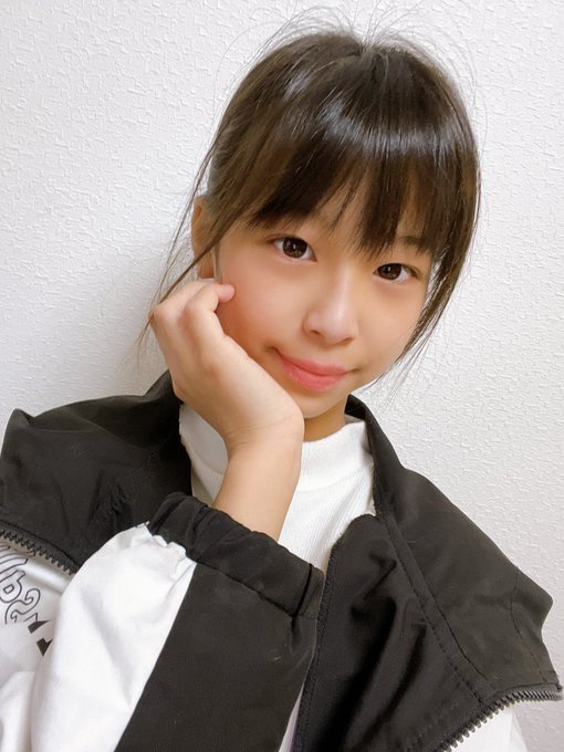 Twitterのコスプレ画像31