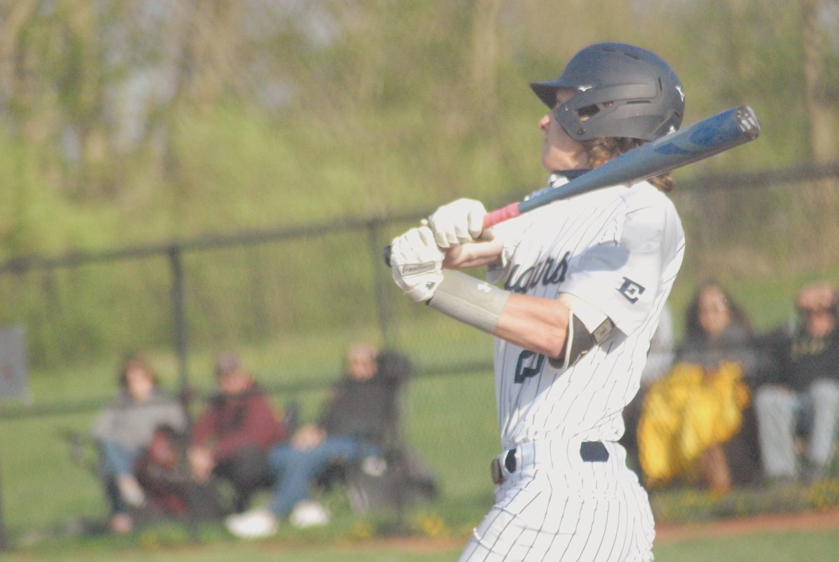 ๐ป๐๐ ๐น๐๐๐๐๐ ๐ถ๐๐๐ (@thereportohio) on Twitter photo FINAL: Ross 5, Edgewood 1 <a href="/RossRams1/">Ross High School</a> <a href="/RossBoosters/">Ross Athletic Boosters</a> <a href="/RossRamsAD/">Justin Beck</a> @RossRamsBsbl <a href="/swocsports/">SWOC Sports</a> <a href="/RHSHerd/">The Herd</a> <a href="/EdgeBoosters/">Edgewood Boosters</a> <a href="/Edgebaseball3/">Edgewood Baseball</a> @EdgewoodAD @EdgewoodAD <a href="/EdgewoodCougs/">Edgewood Schools</a> FINAL: Ross 5, Edgewood 1 <a href="/RossRams1/">Ross High School</a> <a href="/RossBoosters/">Ross Athletic Boosters</a> <a href="/RossRamsAD/">Justin Beck</a> @RossRamsBsbl <a href="/swocsports/">SWOC Sports</a> <a href="/RHSHerd/">The Herd</a> <a href="/EdgeBoosters/">Edgewood Boosters</a> <a href="/Edgebaseball3/">Edgewood Baseball</a> @EdgewoodAD @EdgewoodAD <a href="/EdgewoodCougs/">Edgewood Schools</a>