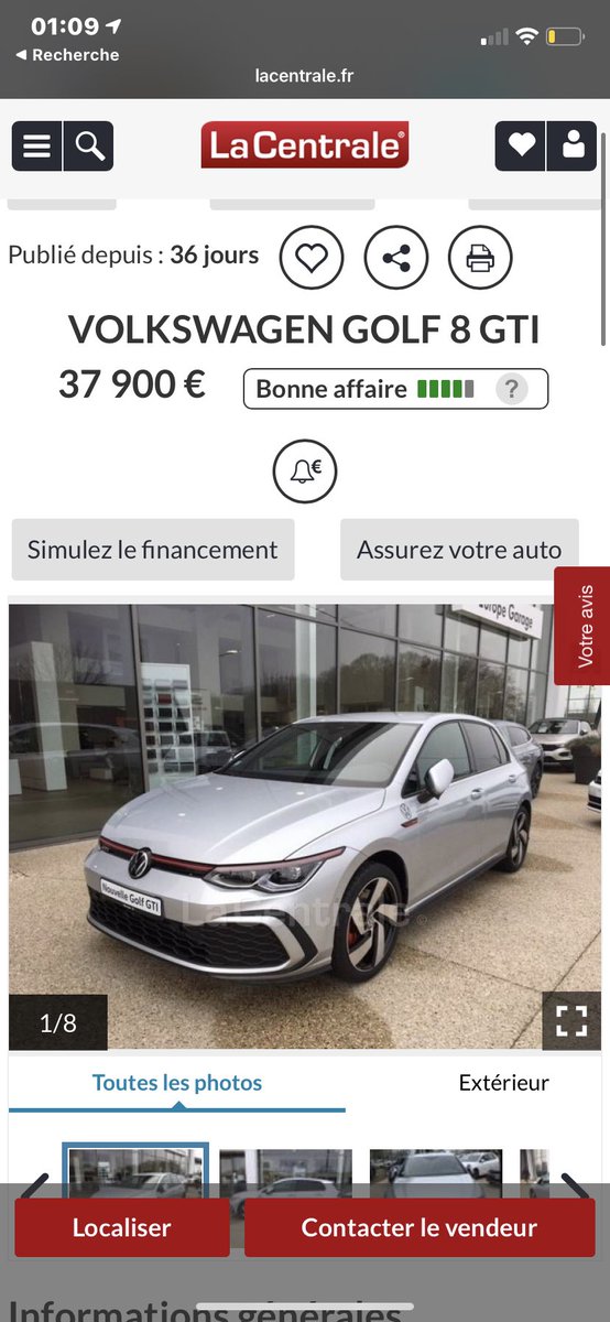 Xd51J's tweet photo. @teufeurs Si jamais 🤷🏼‍♂️🤷🏼‍♂️🤷🏼‍♂️ https://t.co/46neqQltrn