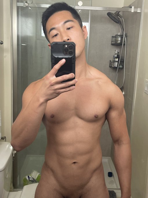 College jock or sub pussyboy? https://t.co/LBcq2bjvYK<a href="/tag/cumdump"class="tags"><span>#cumdump</span></a><a href="/tag/rubberslave"class="tags"><span>#rubberslave</span></a><a href="/tag/bbbh"class="tags"><span>#bbbh</span></a><a href="/tag/chastityslave"class="tags"><span>#chastityslave</span></a><a href="/tag/teamlocked"class="tags"><span>#teamlocked</span></a>