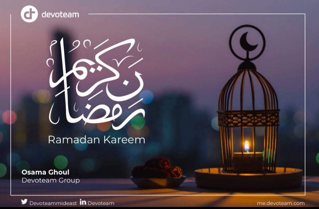 كل عام وانتم بالف خير وصحة وعافية... تقبل الله منا ومنكم صالح الأعمال...
