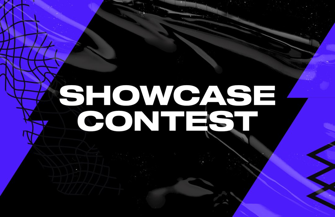 Can everyone go like my Showcase real quick? Tweet me yours and I’ll RT it and we can all help each other win a free $20   #TeamworkMakesTheDreamWork  https://nbatopshot.com/showcases/be5567ba-24a7-4438-bd27-38d5ee7c6189