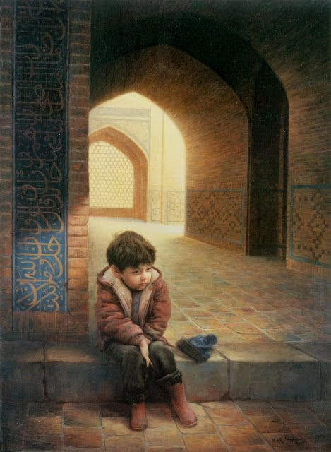 DilhusteF's tweet photo. _____//Varsın boynun bükük kalsın..

_____//Hüzün kalbe yakışır.....

___//Zira Allah en çok orada olur...

#sahur 
#hüzün
#hicran https://t.co/GASHktkd39