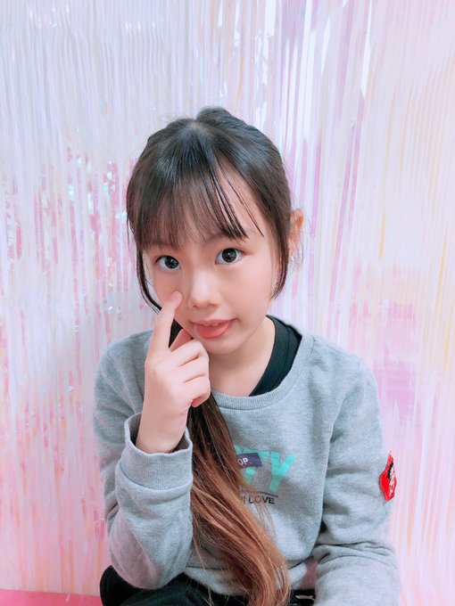 Twitterのコスプレ画像67