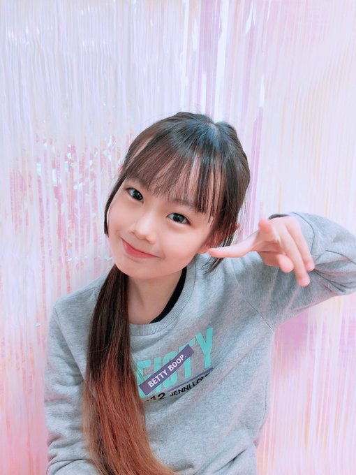 Twitterのコスプレ画像69