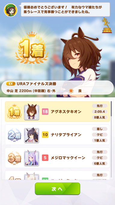 ミザエルのtwitterイラスト検索結果