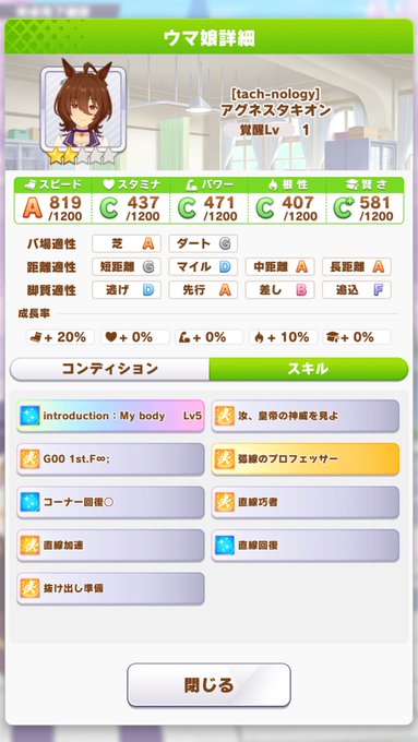 ミザエルのtwitterイラスト検索結果