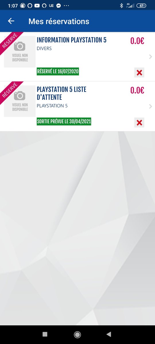 GuyleBefunky tweet media