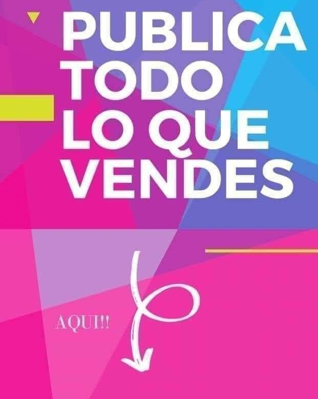 Lux_becerril's tweet photo. Tiempo de activar nuestro 
Negocio 
Y apoyar entre todos...
apoyemos promocionando a la compañera.
Que vende. https://t.co/TkrO1R8akI