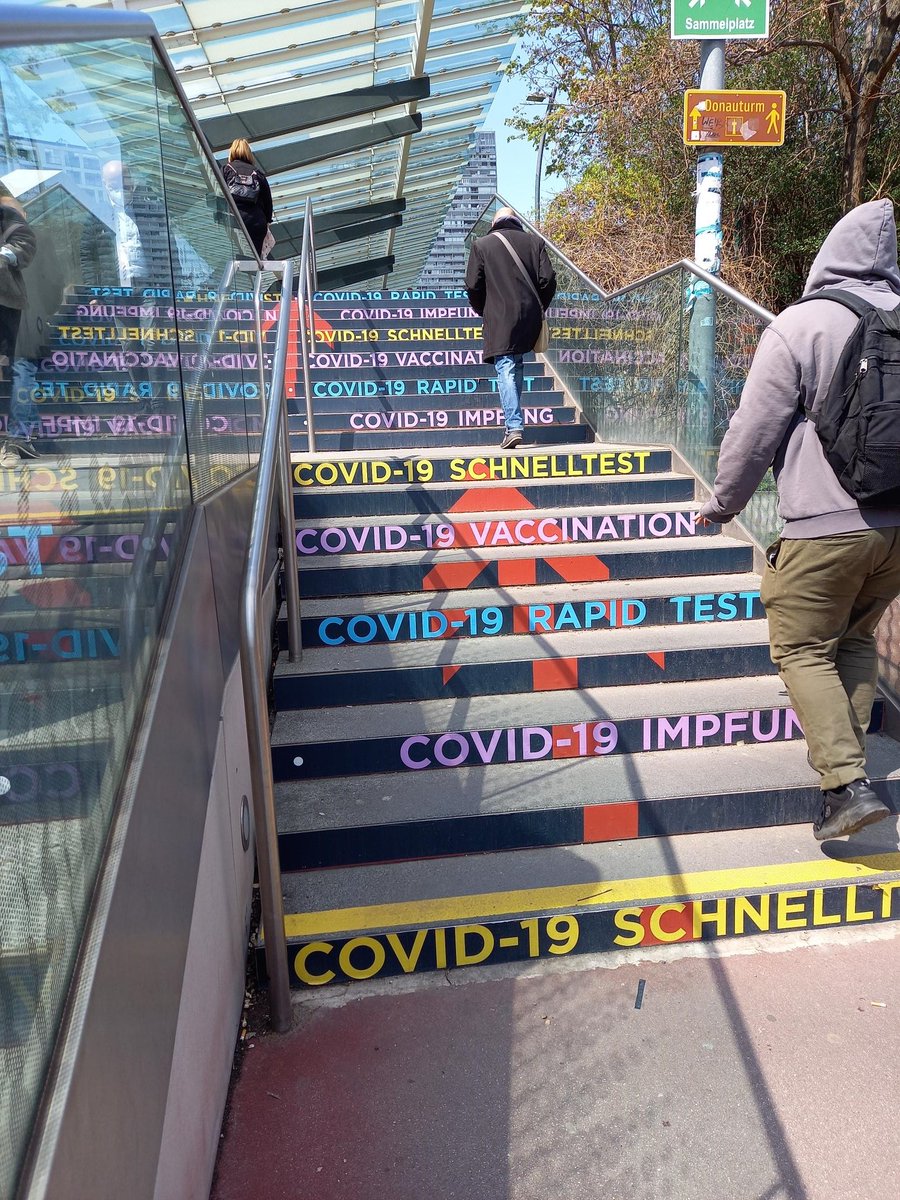 ZeroingFlying's tweet image. Right now, instead of #vEGU21 in Vienna. @EuroGeosciences 
Make the most of virtual, saving time and other resources, stay safe &amp;amp; healthy!