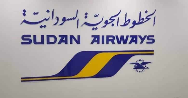 سودانير توضح حقيقة عودة الطائرة من القاهرة براكبة واحدة suna-news.net/read?id=710845

#سونا #السودان