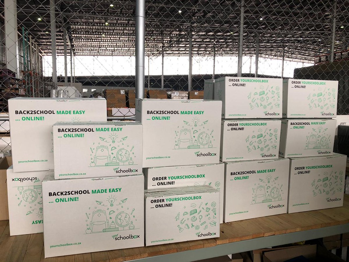 OfficeBox SA tweet media