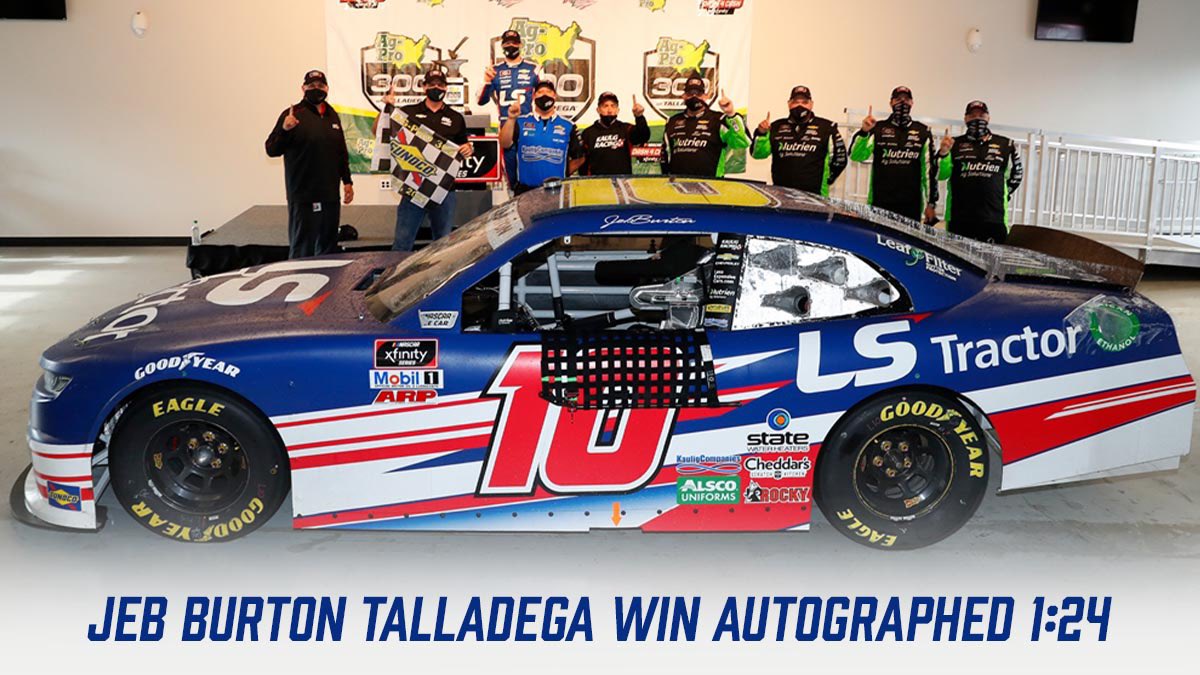 PlanBSales.com tweet media